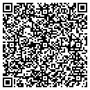 QR code with Ability Carpet contacts