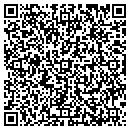 QR code with Hi-Way Package Store contacts