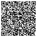 QR code with Acorn Mailing Svcs contacts