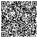QR code with Oca contacts