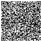 QR code with Above All Carpet Inc contacts