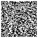 QR code with Action Fulfillment contacts