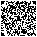 QR code with Dunkin' Donuts contacts