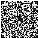 QR code with Odyssey Marketing contacts