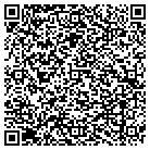 QR code with Holiday Spirits Inc contacts