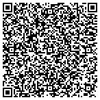 QR code with Advanced Mailing Technology Corporation contacts