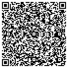 QR code with Squeaky Door Productions contacts