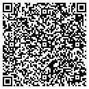 QR code with Dunkin' Donuts contacts