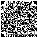 QR code with Dunkin' Donuts contacts
