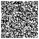 QR code with On Line Marketing Service contacts