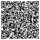 QR code with Absolute Carpet Inc contacts
