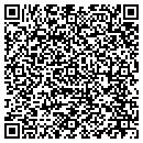 QR code with Dunkin' Donuts contacts