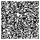 QR code with Topas Home Inspectors contacts