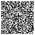 QR code with Am Mailing Services contacts