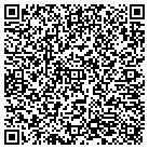 QR code with Absolute Flooring of Yorktown contacts