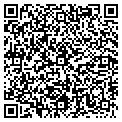 QR code with Torres Dennis contacts
