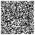 QR code with Greater New Haven Ob Gyn Group contacts