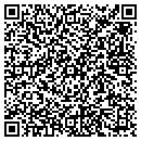 QR code with Dunkin' Donuts contacts