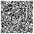 QR code with Richard Garver & Assoc contacts