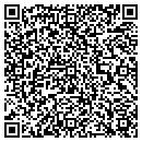 QR code with Acam Flooring contacts