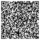 QR code with Dunkin' Donuts contacts