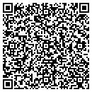 QR code with Towers Home Inspection contacts