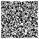 QR code with Barcodes Plus contacts