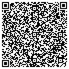 QR code with Uncle Sam's Amer Grill Hampton contacts