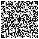 QR code with Riskproducts Com LLC contacts