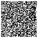 QR code with Silvermine Tavern contacts