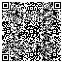 QR code with Dunkin' Donuts contacts