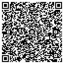 QR code with Blam Inc contacts