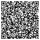 QR code with Power Resource Team contacts