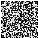 QR code with Dunkin' Donuts contacts