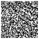 QR code with Tri County & Twin Oks Inspctns contacts