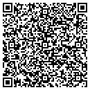 QR code with Force 1 Shotokan contacts