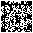 QR code with Budget Mail contacts