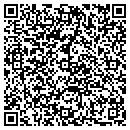 QR code with Dunkin' Donuts contacts