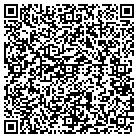 QR code with Honey Farms Wine & Liquor contacts