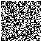 QR code with Bulk Mail Service LLC contacts