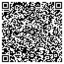 QR code with Fresno Kenpo Karate contacts