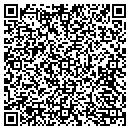 QR code with Bulk Mail Works contacts