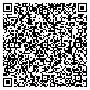 QR code with Ronald Mack contacts