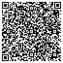 QR code with Dunkin' Donuts contacts