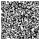QR code with Ace Carpet Inc contacts