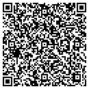 QR code with Rushford & Associates contacts