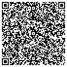 QR code with Data Plus Mailing Service contacts