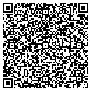 QR code with Dunkin' Donuts contacts