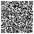 QR code with Pro's For That contacts