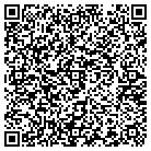 QR code with Spanking Clean Auto Detailing contacts